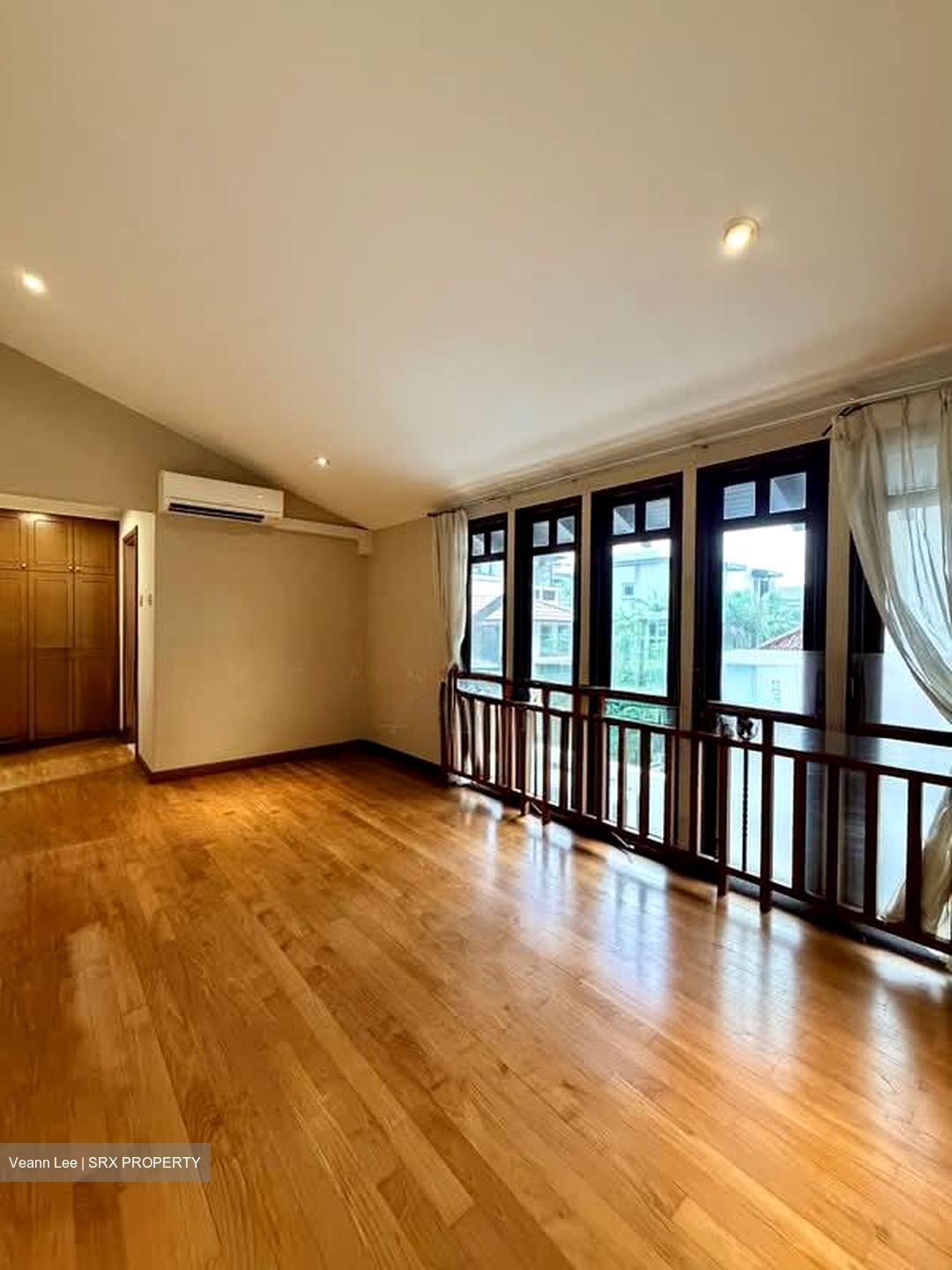 Kew Crescent (D16), Detached #560095911
